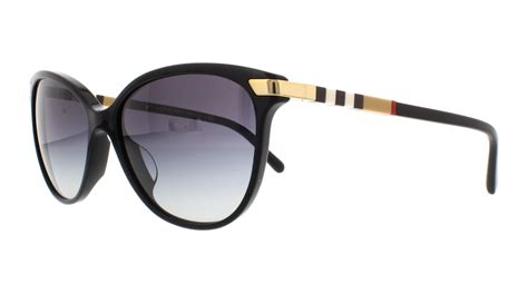 Burberry Sunglasses for Women & Men .